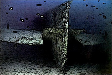 Presso Montecarlo…..